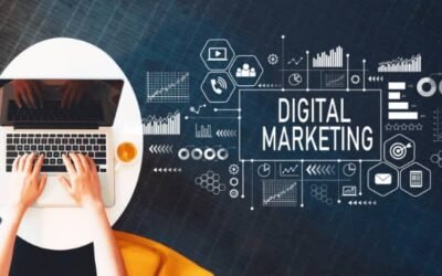 How To Improve Your Digital Marketing In Vancouver? 8 Steps to Create & Measure