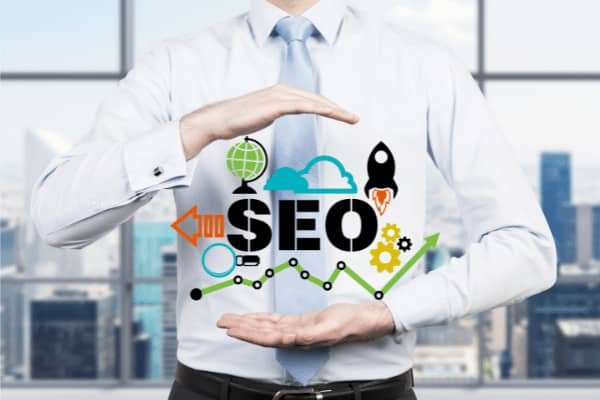 SEO Trends to look out for by SEO company Vancouver  in 2022
