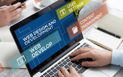 The Key Elements of Successful Web Development in Maple Ridge